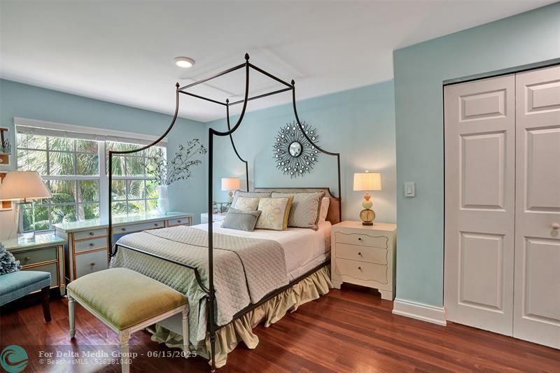 2614 Clematis Place, Fort Lauderdale, FL 33301 Photo