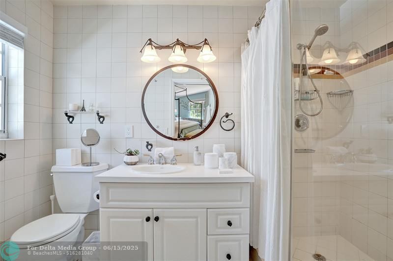 2614 Clematis Place, Fort Lauderdale, FL 33301 Photo