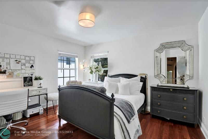 2614 Clematis Place, Fort Lauderdale, FL 33301 Photo