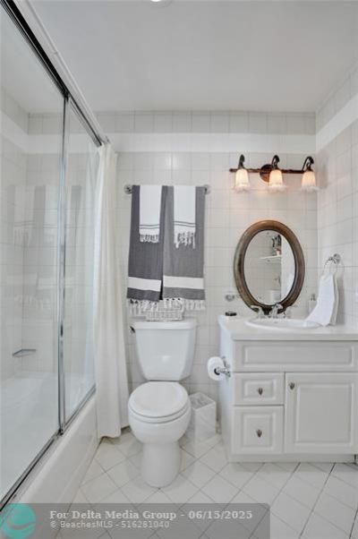 2614 Clematis Place, Fort Lauderdale, FL 33301 Photo