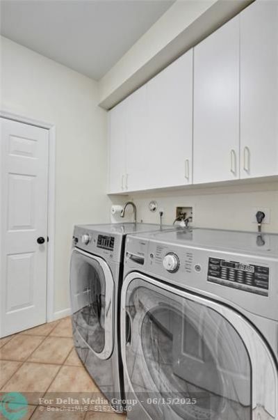 2614 Clematis Place, Fort Lauderdale, FL 33301 Photo