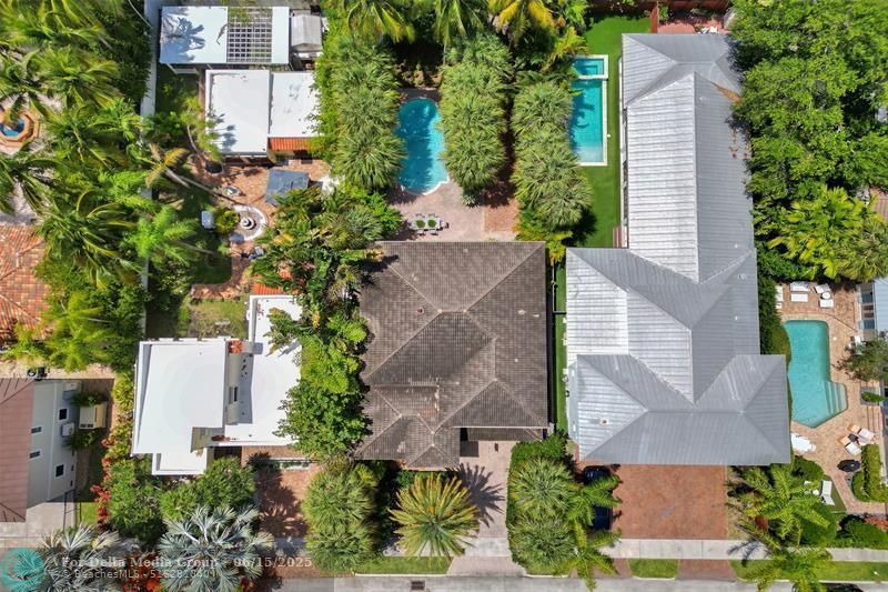 2614 Clematis Place, Fort Lauderdale, FL 33301 Photo