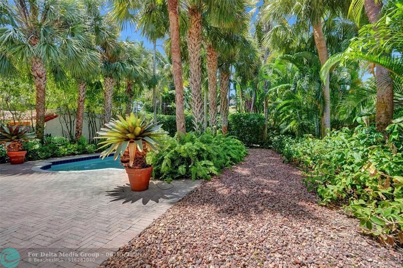 2614 Clematis Place, Fort Lauderdale, FL 33301 Photo