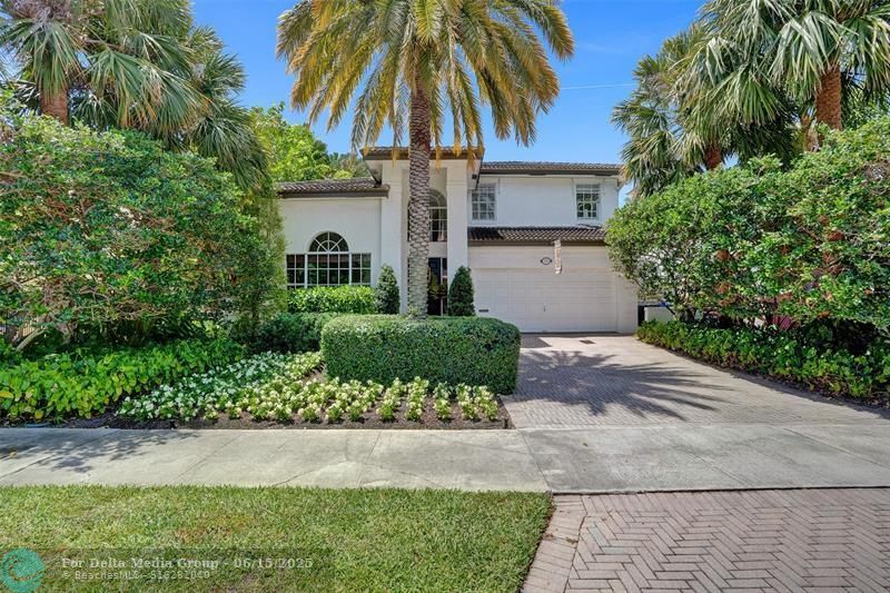 2614 Clematis Place, Fort Lauderdale, FL 33301 Photo