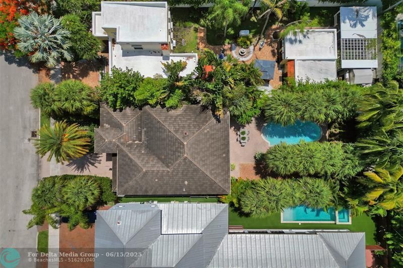 2614 Clematis Place, Fort Lauderdale, FL 33301 Photo