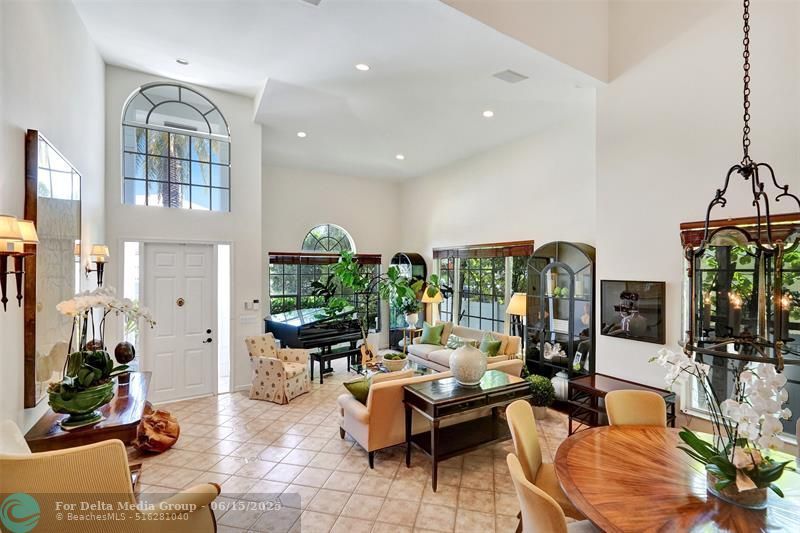 2614 Clematis Place, Fort Lauderdale, FL 33301 Photo