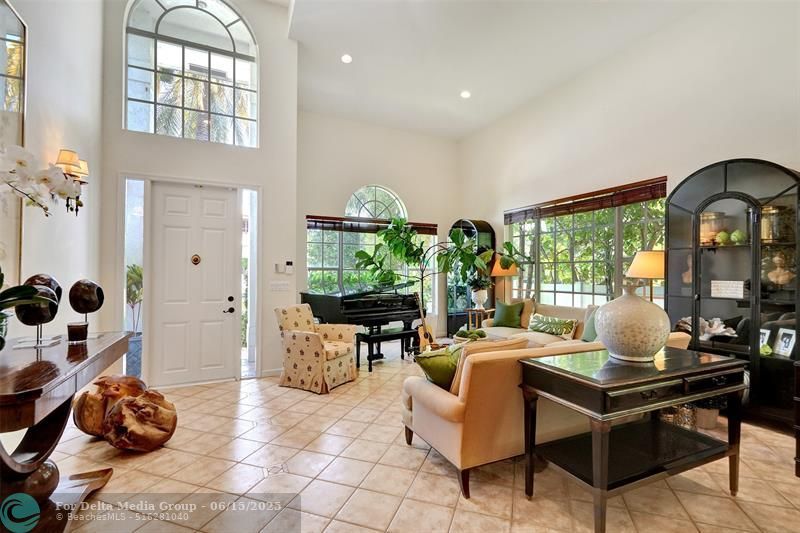 2614 Clematis Place, Fort Lauderdale, FL 33301 Photo