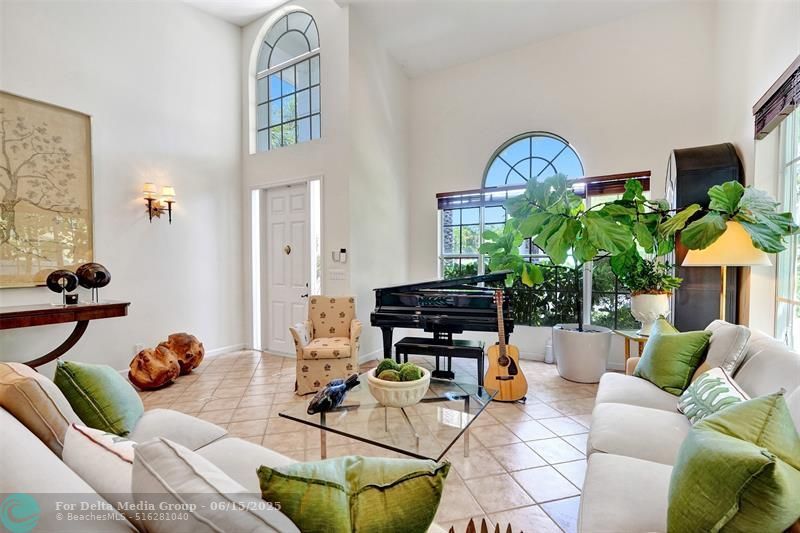 2614 Clematis Place, Fort Lauderdale, FL 33301 Photo