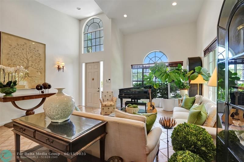 2614 Clematis Place, Fort Lauderdale, FL 33301 Photo