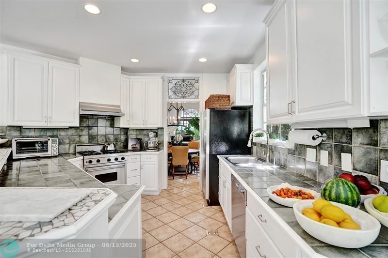 2614 Clematis Place, Fort Lauderdale, FL 33301 Photo