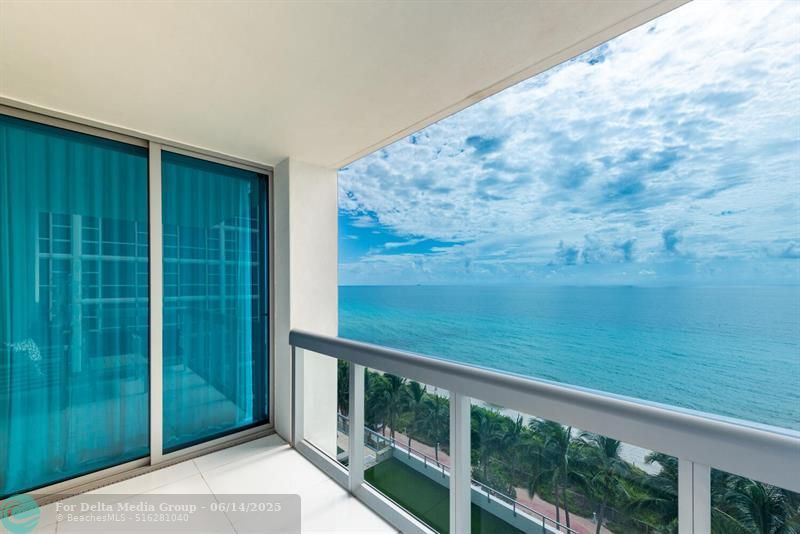 6899 Collins Avenue, Unit 908, Miami Beach, FL 33141 Photo