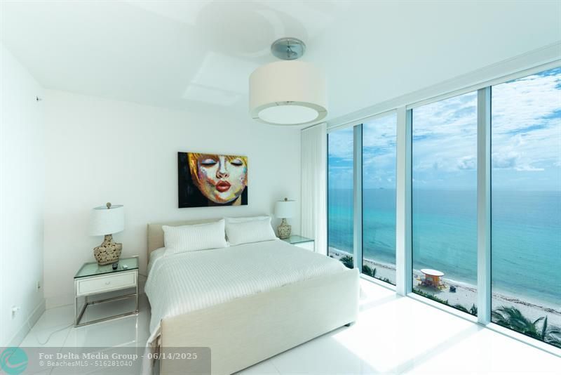 6899 Collins Avenue, Unit 908, Miami Beach, FL 33141 Photo