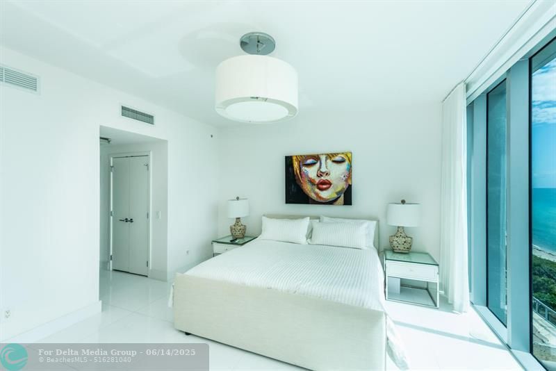 6899 Collins Avenue, Unit 908, Miami Beach, FL 33141 Photo