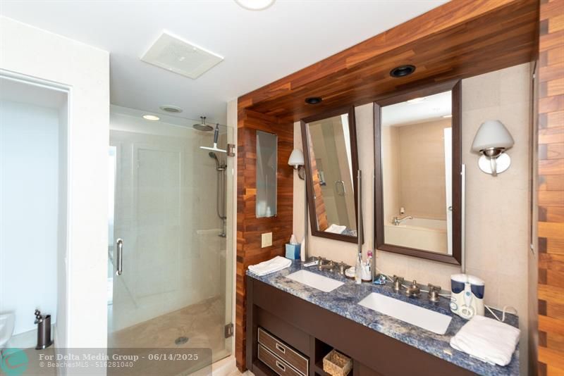 6899 Collins Avenue, Unit 908, Miami Beach, FL 33141 Photo