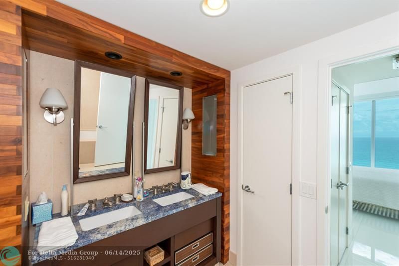 6899 Collins Avenue, Unit 908, Miami Beach, FL 33141 Photo