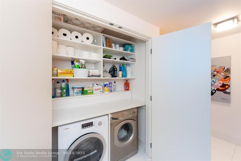 6899 Collins Avenue, Unit 908, Miami Beach, FL 33141 Photo