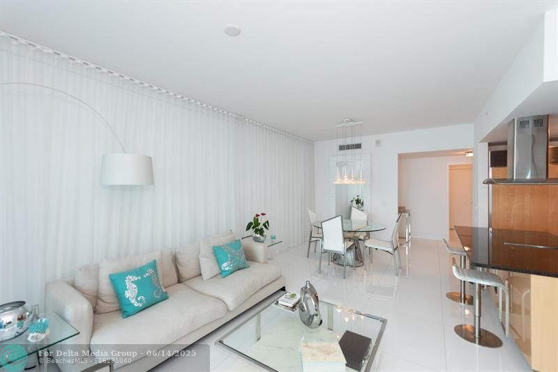 6899 Collins Avenue, Unit 908, Miami Beach, FL 33141 Photo