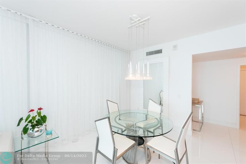 6899 Collins Avenue, Unit 908, Miami Beach, FL 33141 Photo