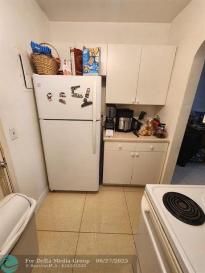 1801 NE 62nd St, Unit 105, Fort Lauderdale, FL 33308 Photo