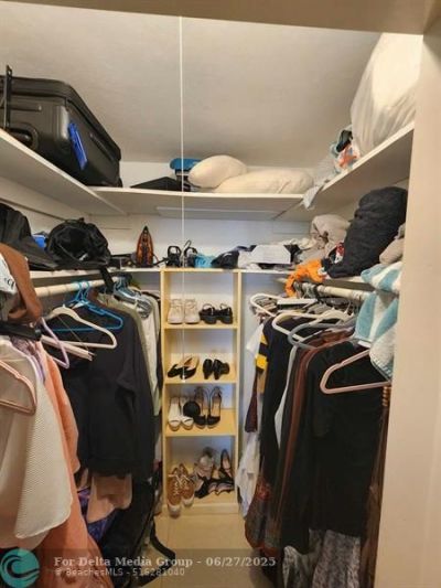 1801 NE 62nd St, Unit 105, Fort Lauderdale, FL 33308 Photo