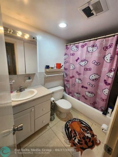 1801 NE 62nd St, Unit 105, Fort Lauderdale, FL 33308 Photo