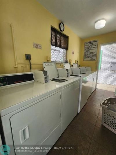 1801 NE 62nd St, Unit 105, Fort Lauderdale, FL 33308 Photo