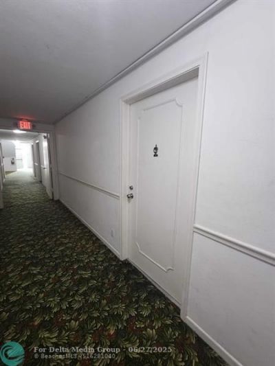 1801 NE 62nd St, Unit 105, Fort Lauderdale, FL 33308 Photo
