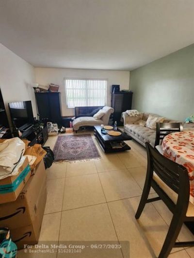 1801 NE 62nd St, Unit 105, Fort Lauderdale, FL 33308 Photo