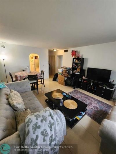 1801 NE 62nd St, Unit 105, Fort Lauderdale, FL 33308 Photo