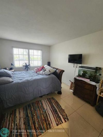 1801 NE 62nd St, Unit 105, Fort Lauderdale, FL 33308 Photo