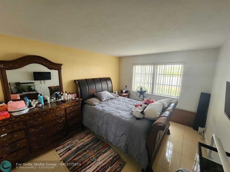 1801 NE 62nd St, Unit 105, Fort Lauderdale, FL 33308 Photo