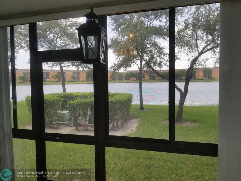 Please Call For Address, Pembroke Pines, FL 33027 Photo