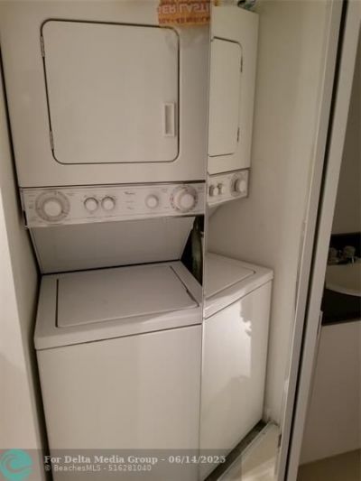 Please Call For Address, Pembroke Pines, FL 33027 Photo