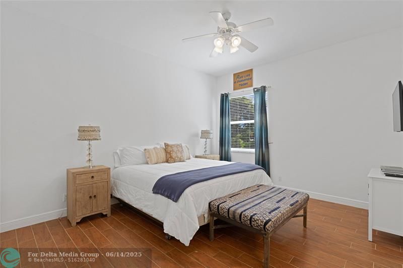 14363 Draft Horse Ln, Wellington, FL 33414 Photo