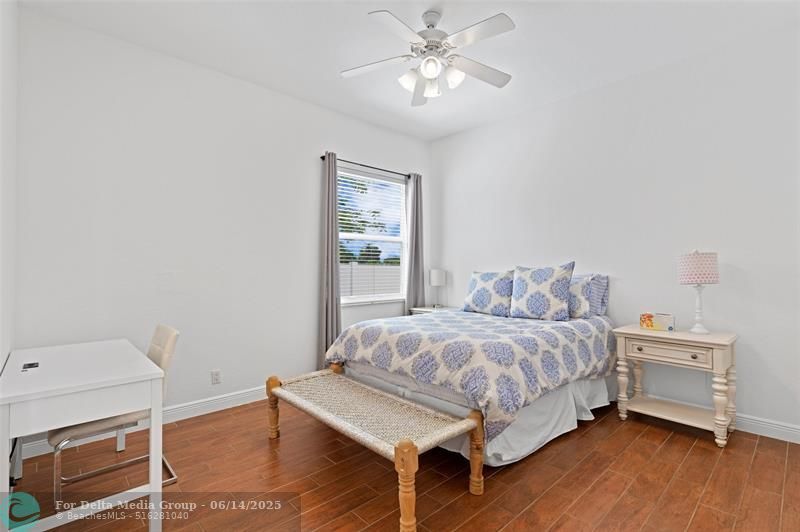 14363 Draft Horse Ln, Wellington, FL 33414 Photo