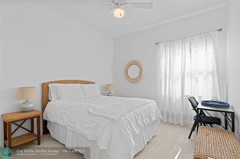 14363 Draft Horse Ln, Wellington, FL 33414 Photo