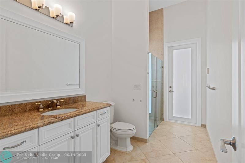 14363 Draft Horse Ln, Wellington, FL 33414 Photo