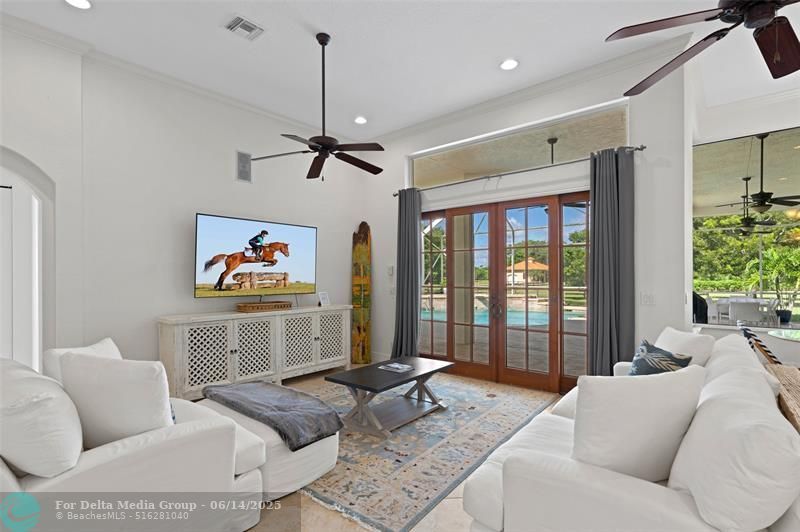 14363 Draft Horse Ln, Wellington, FL 33414 Photo