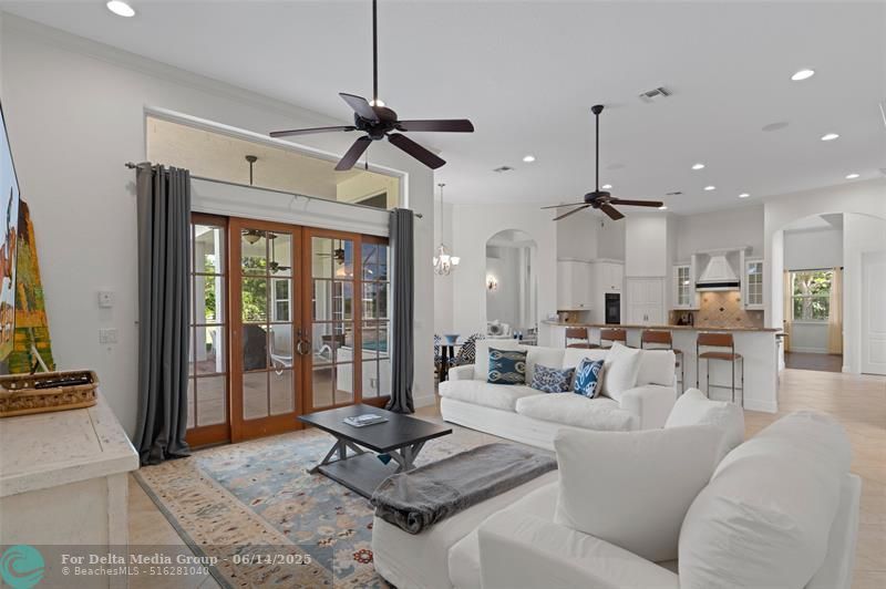 14363 Draft Horse Ln, Wellington, FL 33414 Photo