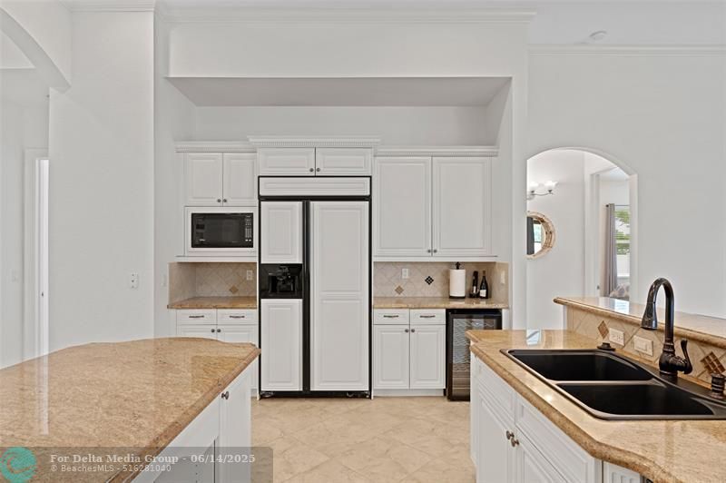 14363 Draft Horse Ln, Wellington, FL 33414 Photo