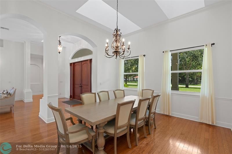 14363 Draft Horse Ln, Wellington, FL 33414 Photo