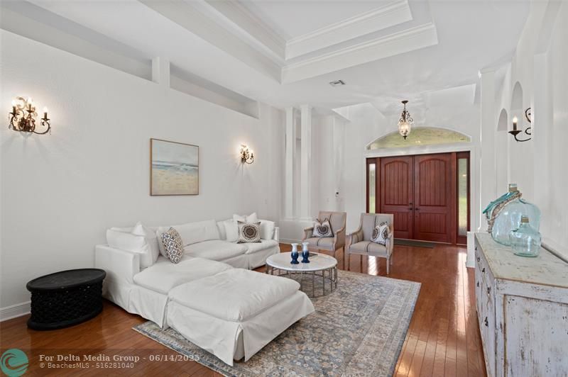 14363 Draft Horse Ln, Wellington, FL 33414 Photo