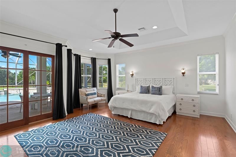 14363 Draft Horse Ln, Wellington, FL 33414 Photo