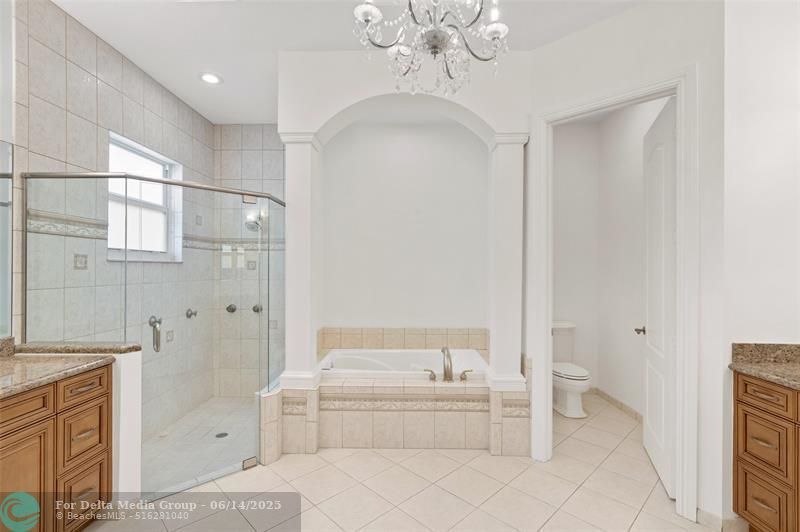 14363 Draft Horse Ln, Wellington, FL 33414 Photo