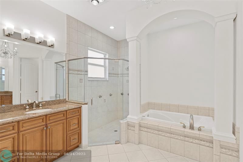 14363 Draft Horse Ln, Wellington, FL 33414 Photo