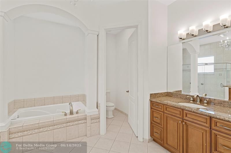 14363 Draft Horse Ln, Wellington, FL 33414 Photo