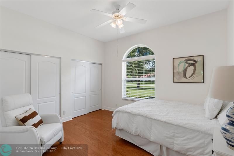 14363 Draft Horse Ln, Wellington, FL 33414 Photo