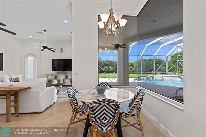 14363 Draft Horse Ln, Wellington, FL 33414 Photo