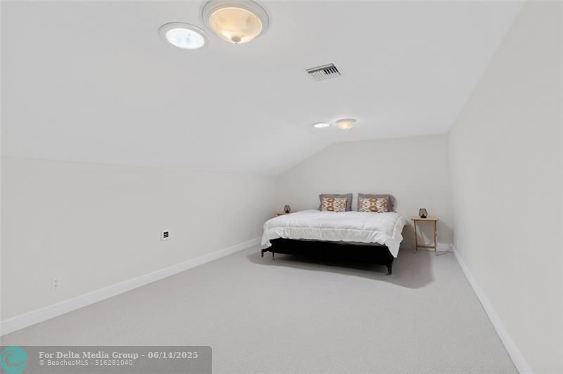 14363 Draft Horse Ln, Wellington, FL 33414 Photo