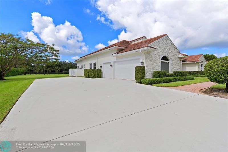 14363 Draft Horse Ln, Wellington, FL 33414 Photo